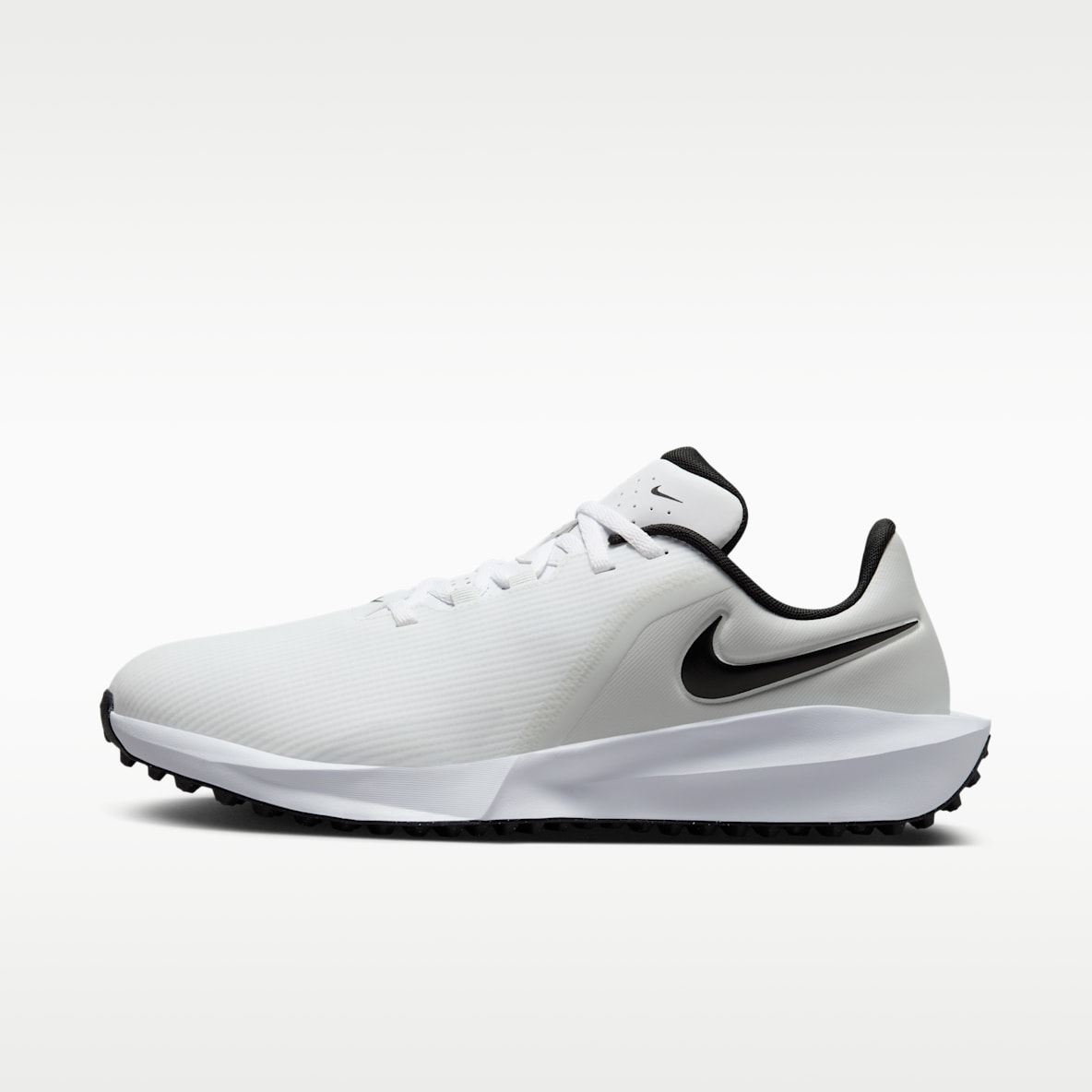 Mens Golf Shoes. Nike.com Mens Golf Shoes. Nike.com